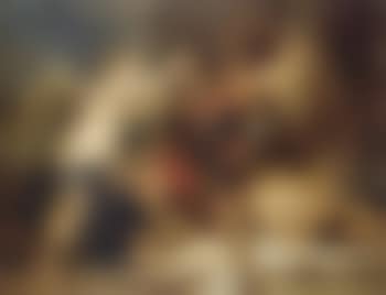 Hero crowned by Victory (preview)