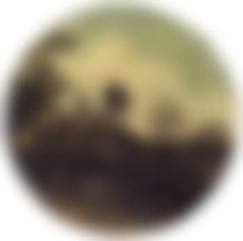 River landscapes with peasants o track and fishermen (preview)