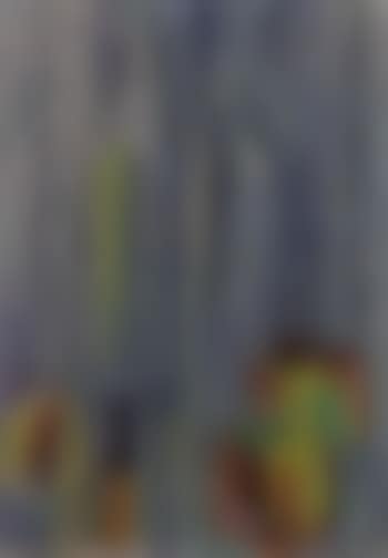 Still life (preview)
