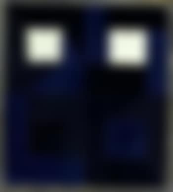 Nove (preview)