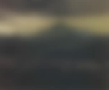 View of Mt. McKinley at midnight in June, 1920 (preview)