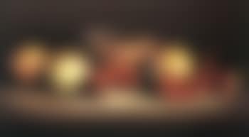 Taos bowl (preview)