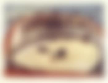 La corrida (preview)