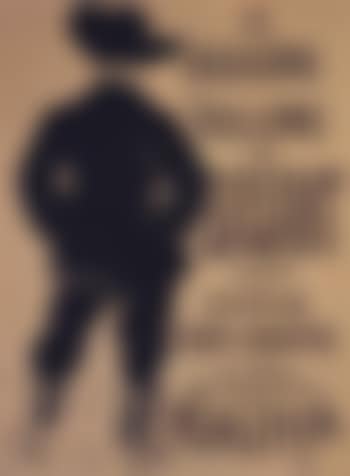 Aristide bruant (preview)