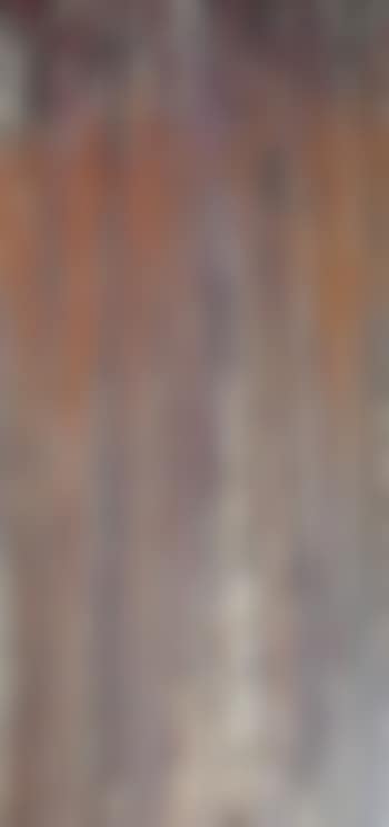 Untitled no.5 (preview)