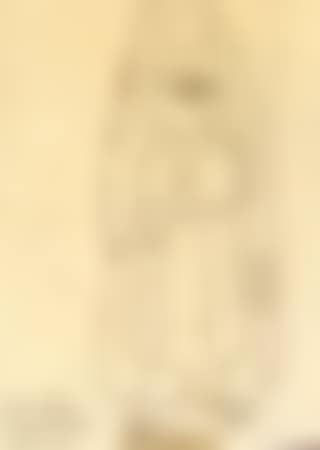 Small girl (preview)