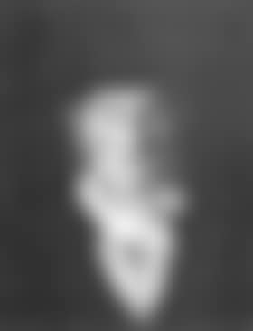 Portrait of an elderly country man (preview)