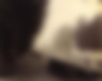 St. Cloud (preview)