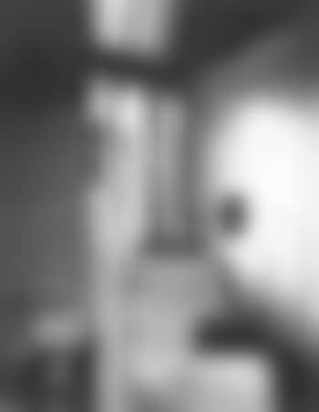 Mondrian's studio (preview)