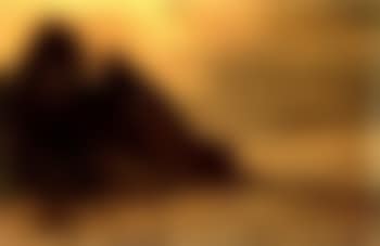 Normandie (preview)