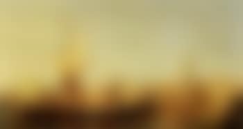 View of Doge's Palace, Venice (preview)