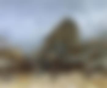 Les Hulans a Beaugency (preview)