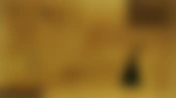 Ausser gewicht (preview)