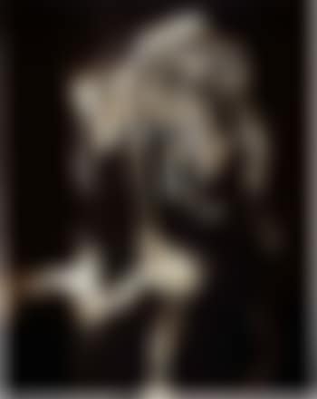 Ariza III (preview)