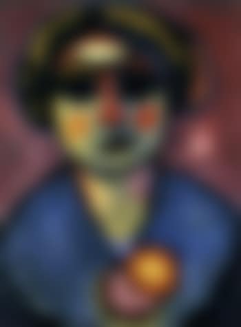 Dunkle augen (preview)