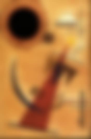 Rot in Spitzform (preview)
