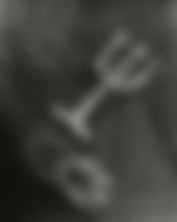Fotogramma 16 (preview)