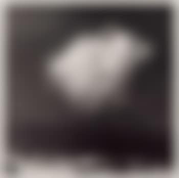 Wolke (preview)