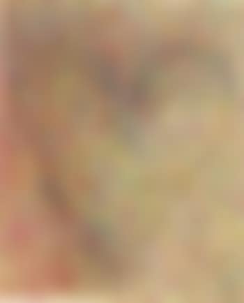 Untitled, heart for Imogen (preview)