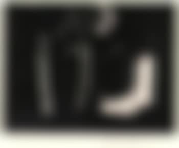 Untitled (preview)