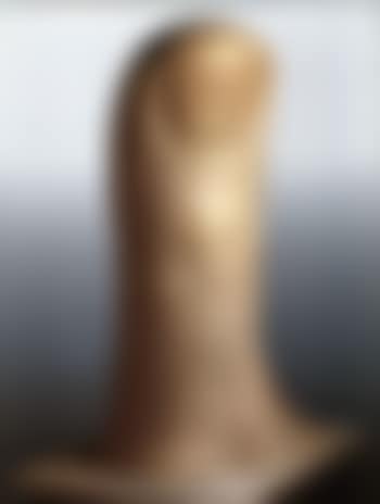 Pouce (preview)