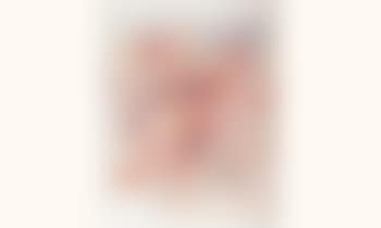 Coeur (preview)