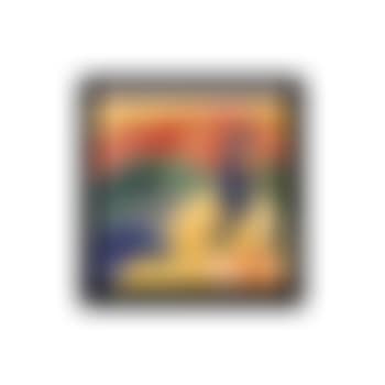 Untitled (preview)
