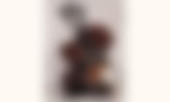 Colere de violoncelles (preview)
