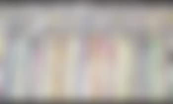 Tubes de peintures (preview)