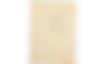 Projet d'affiche (preview)