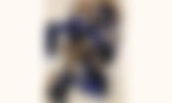 Untitled (preview)