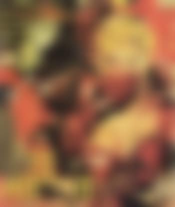 Mystery (preview)