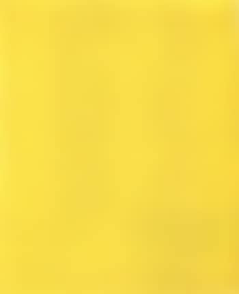 Superficie gialla - Yellow surface (preview)