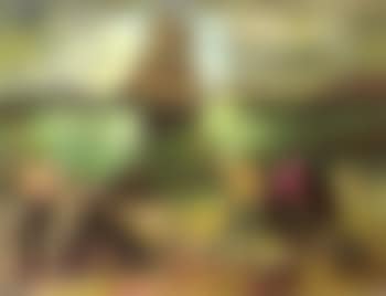 Reparation des barques (preview)