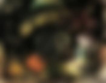 La grotte (preview)