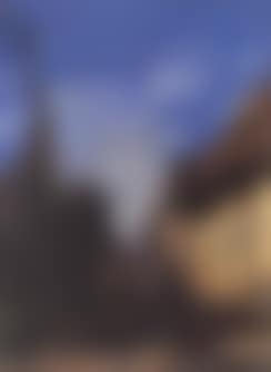 Ferme en Normandie (preview)