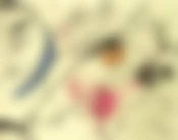 Composition (preview)