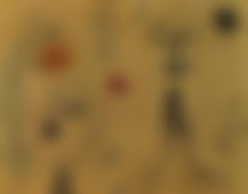 Composition (preview)