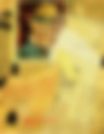 W.C. Fields (preview)