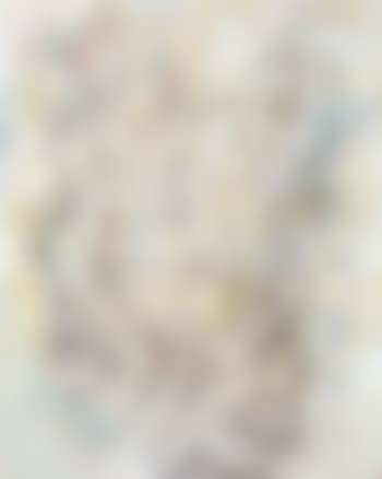 Composition (preview)