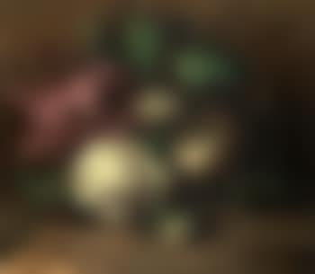 Still life with lilacs (preview)