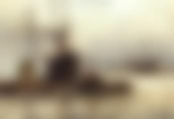 Off Tillbury, London (preview)