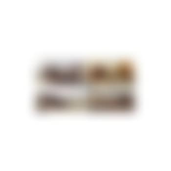Mail coaches (preview)
