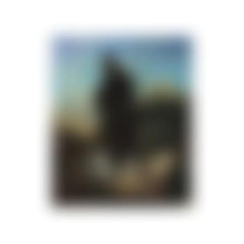 Promenade (preview)