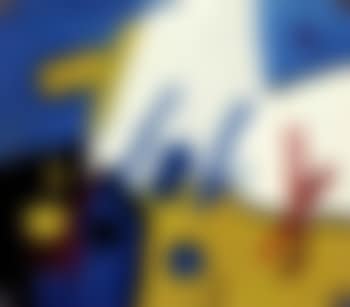 Composition (preview)