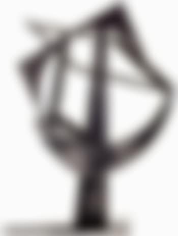 Concrete sculpture (preview)