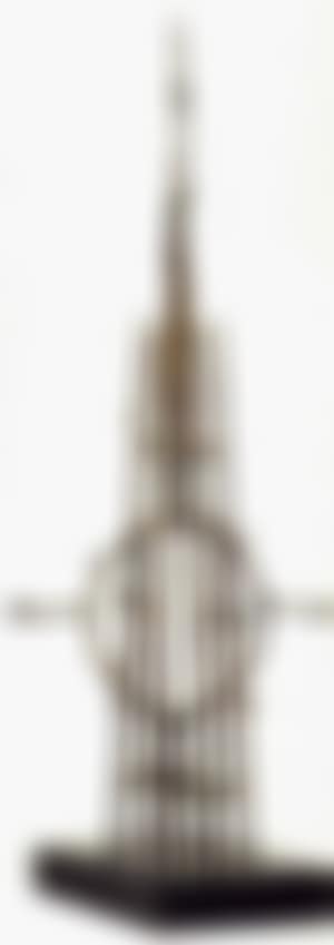 Japan 1 (preview)