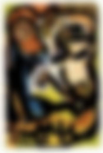Figure composition (preview)