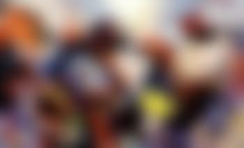 Composition (preview)
