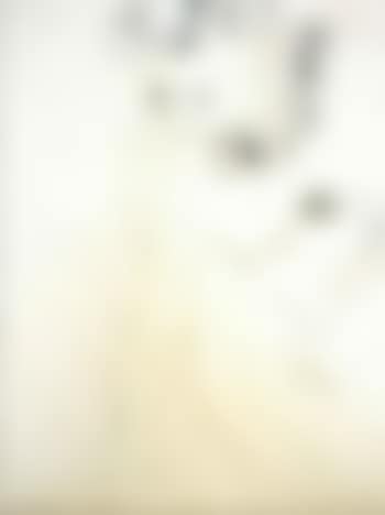 Nu (preview)